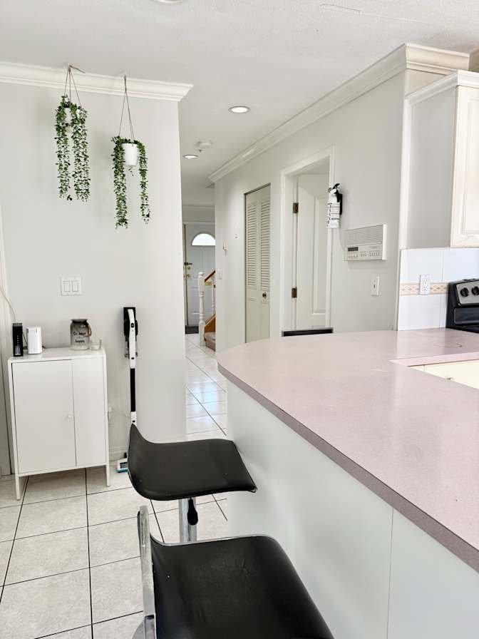 West 41st Avenue - Photo 7