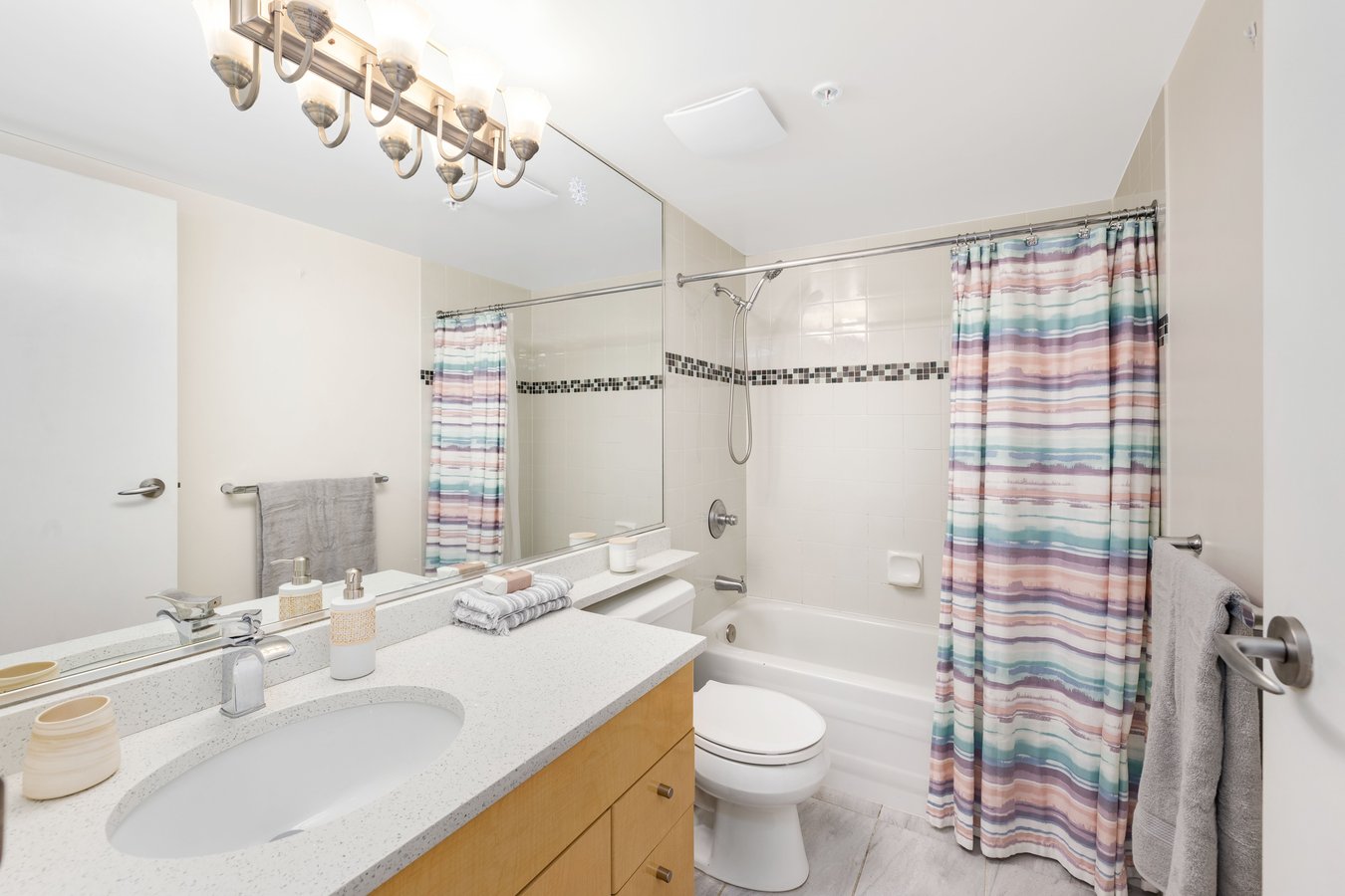 1008 Cambie Street - Photo 11