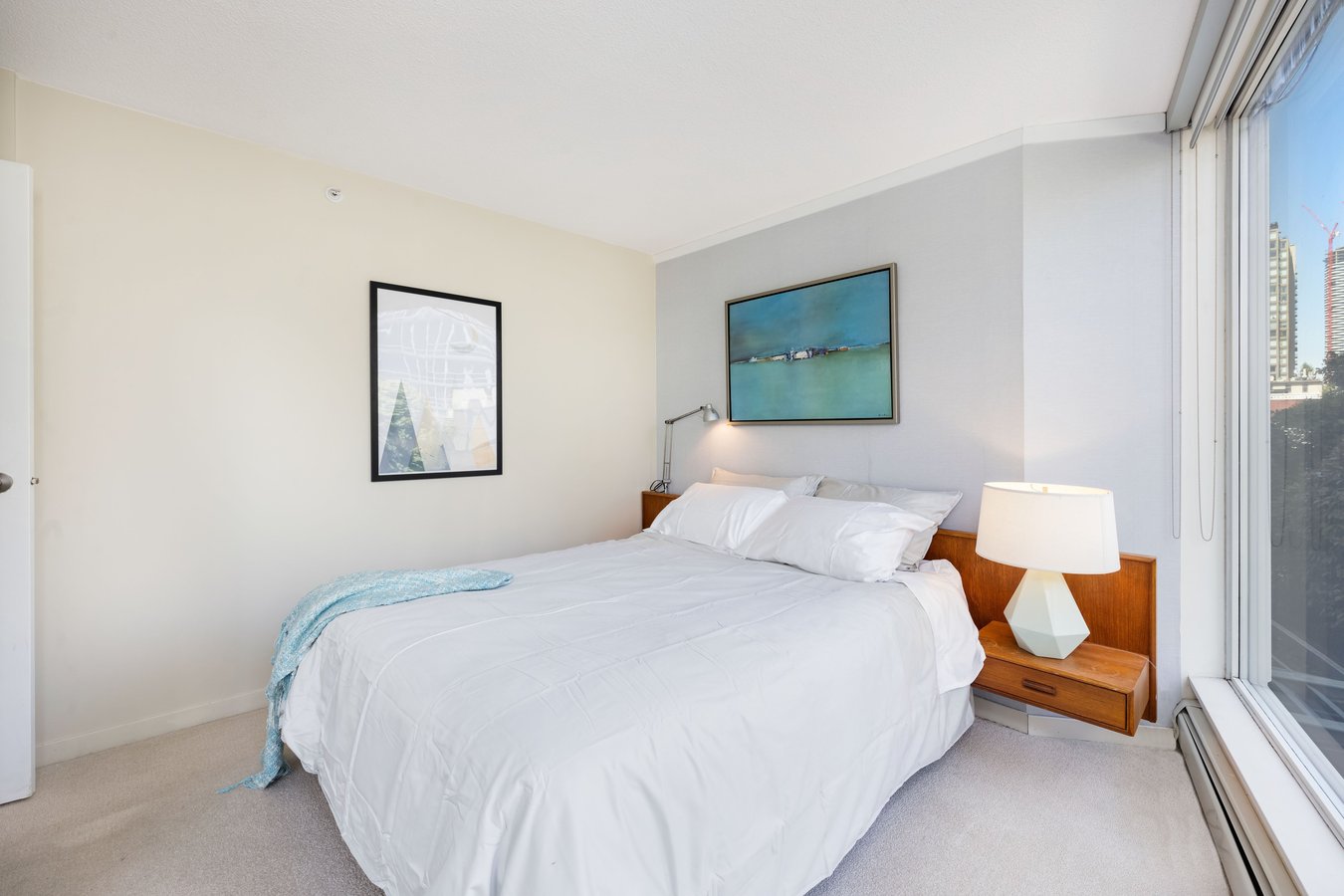 1008 Cambie Street - Photo 10