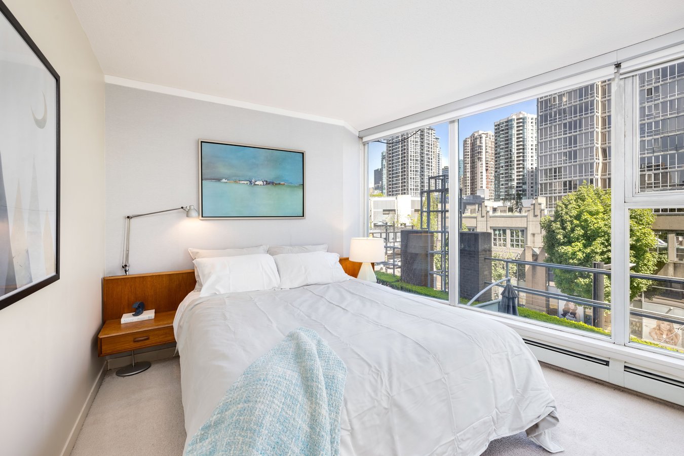 1008 Cambie Street - Photo 9