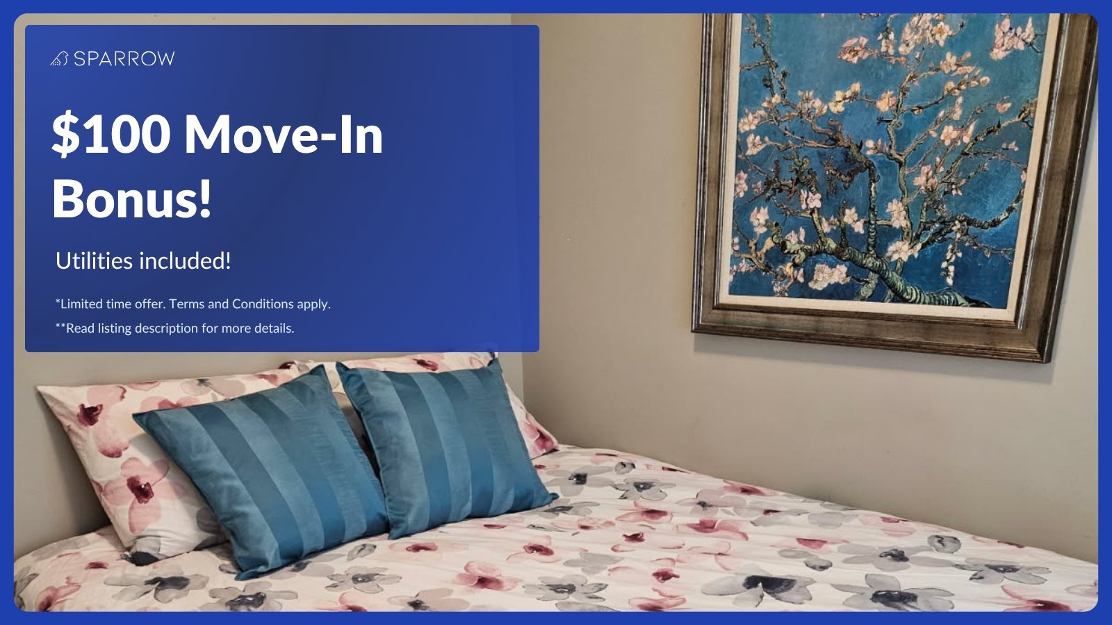 64 Avenue - Photo 1