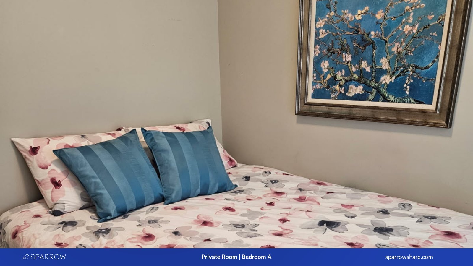 64 Avenue - Photo 2
