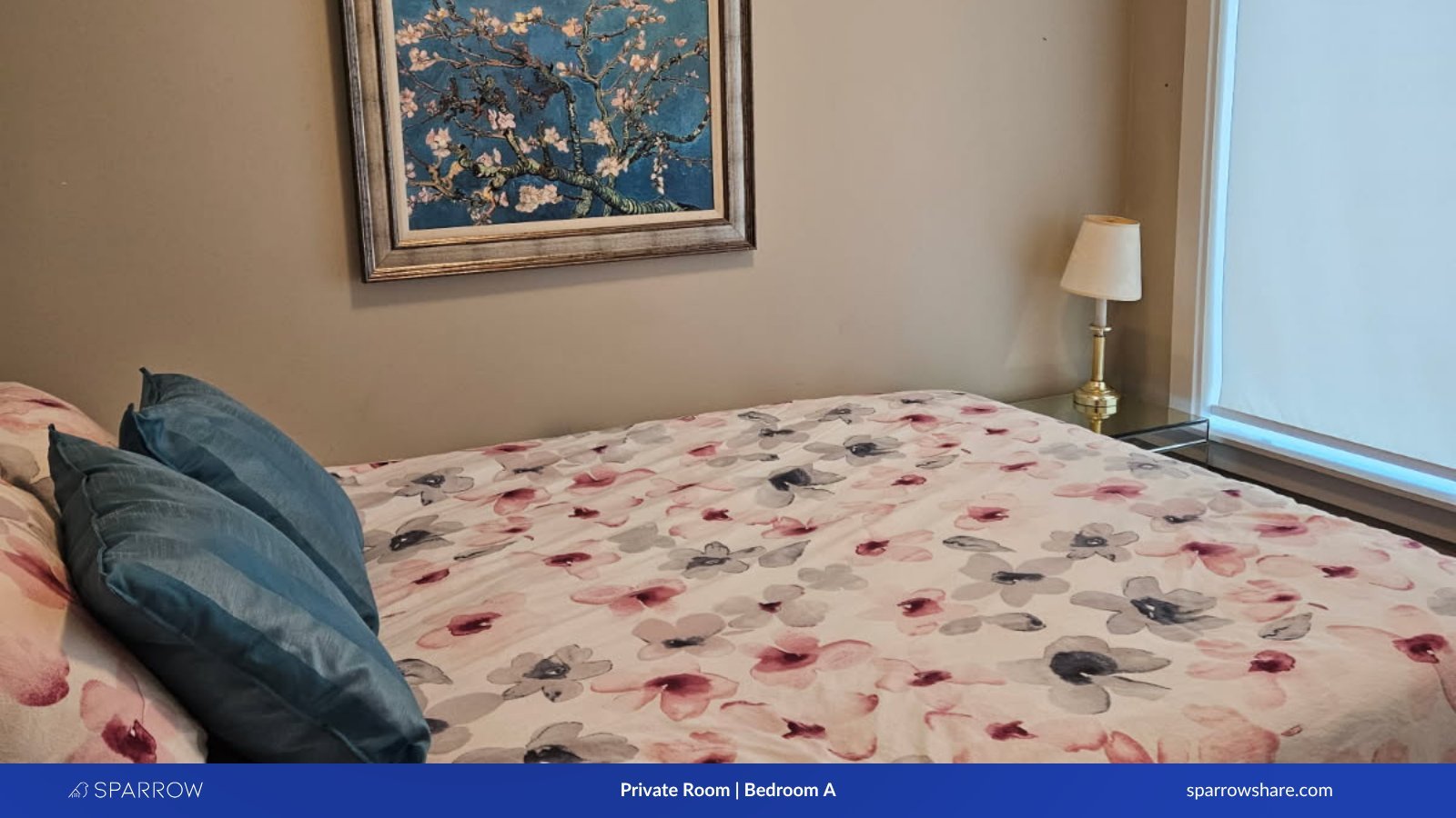 64 Avenue - Photo 3