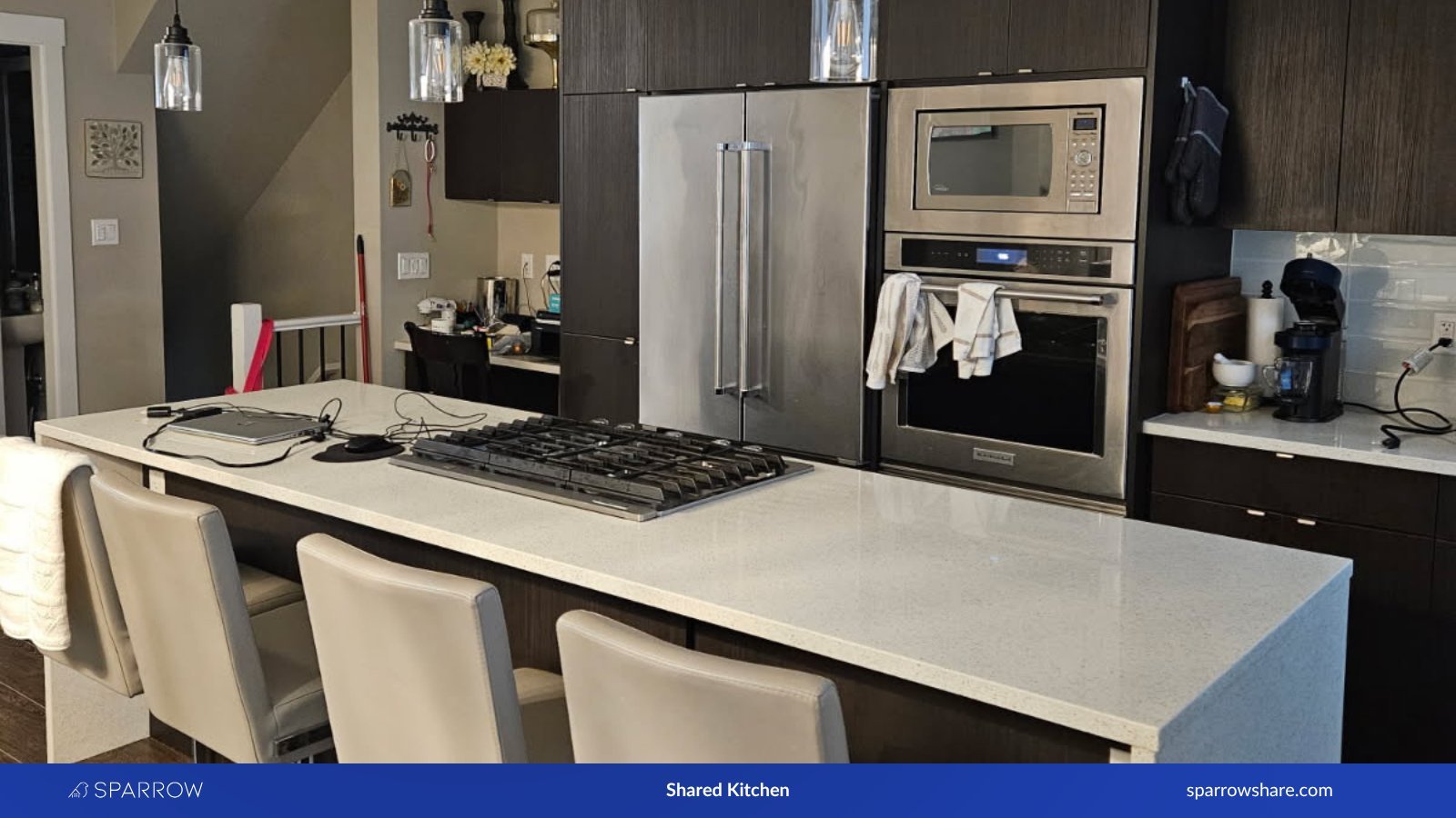64 Avenue - Photo 5
