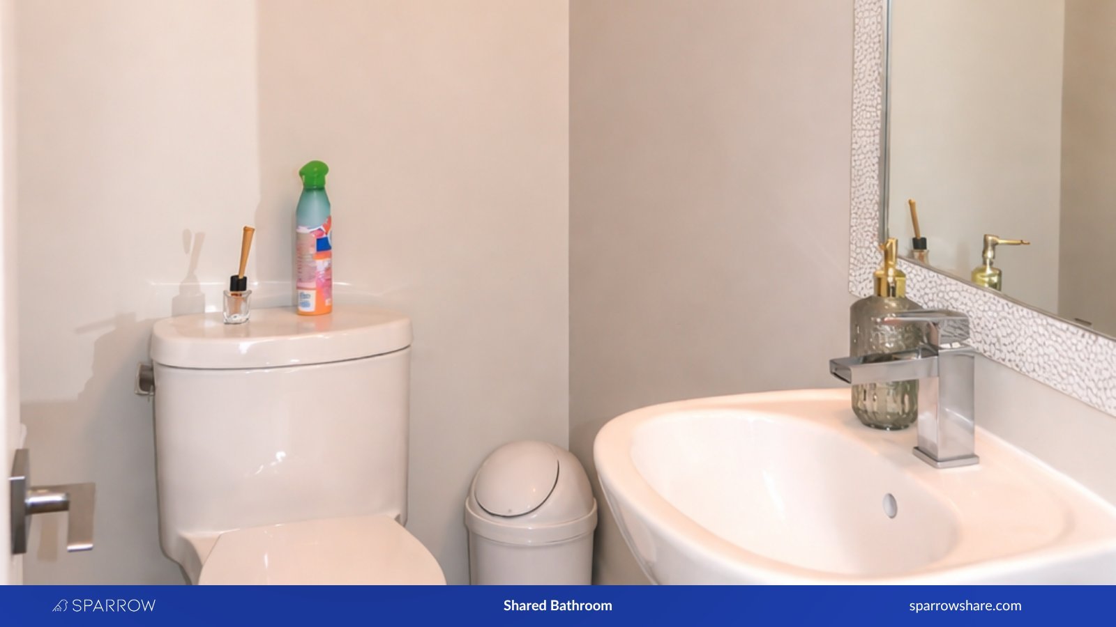 64 Avenue - Photo 4