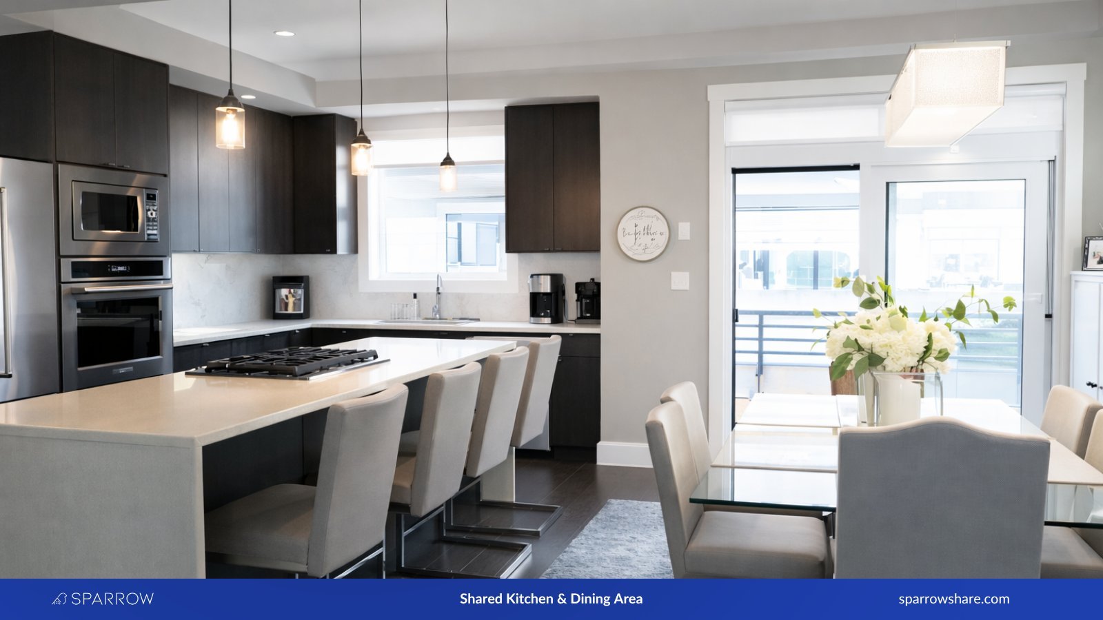 64 Avenue - Photo 6