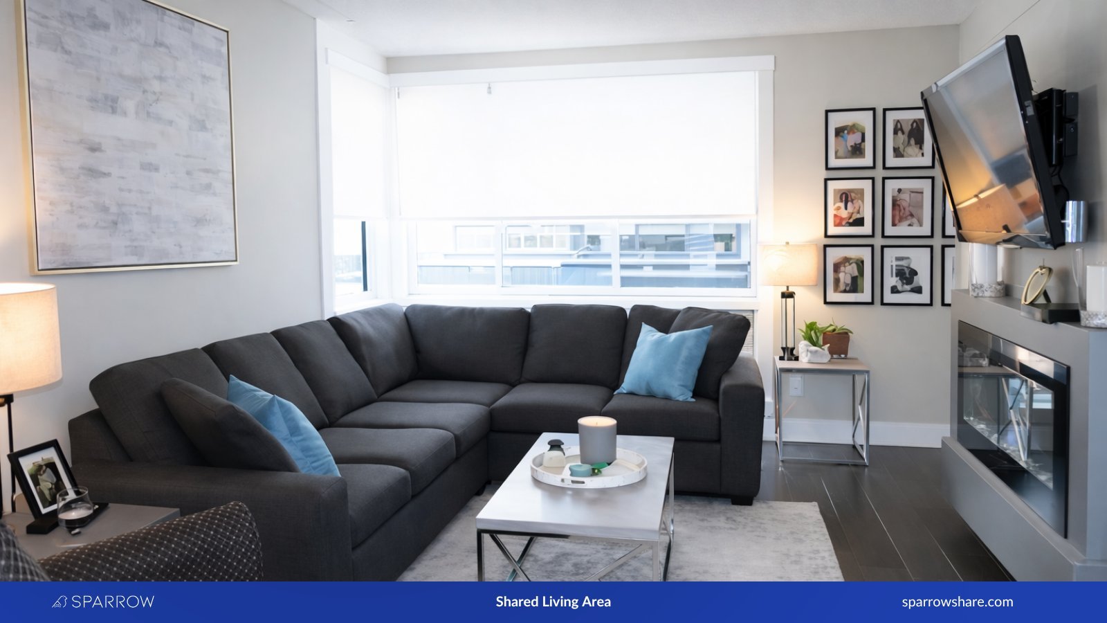 64 Avenue - Photo 8