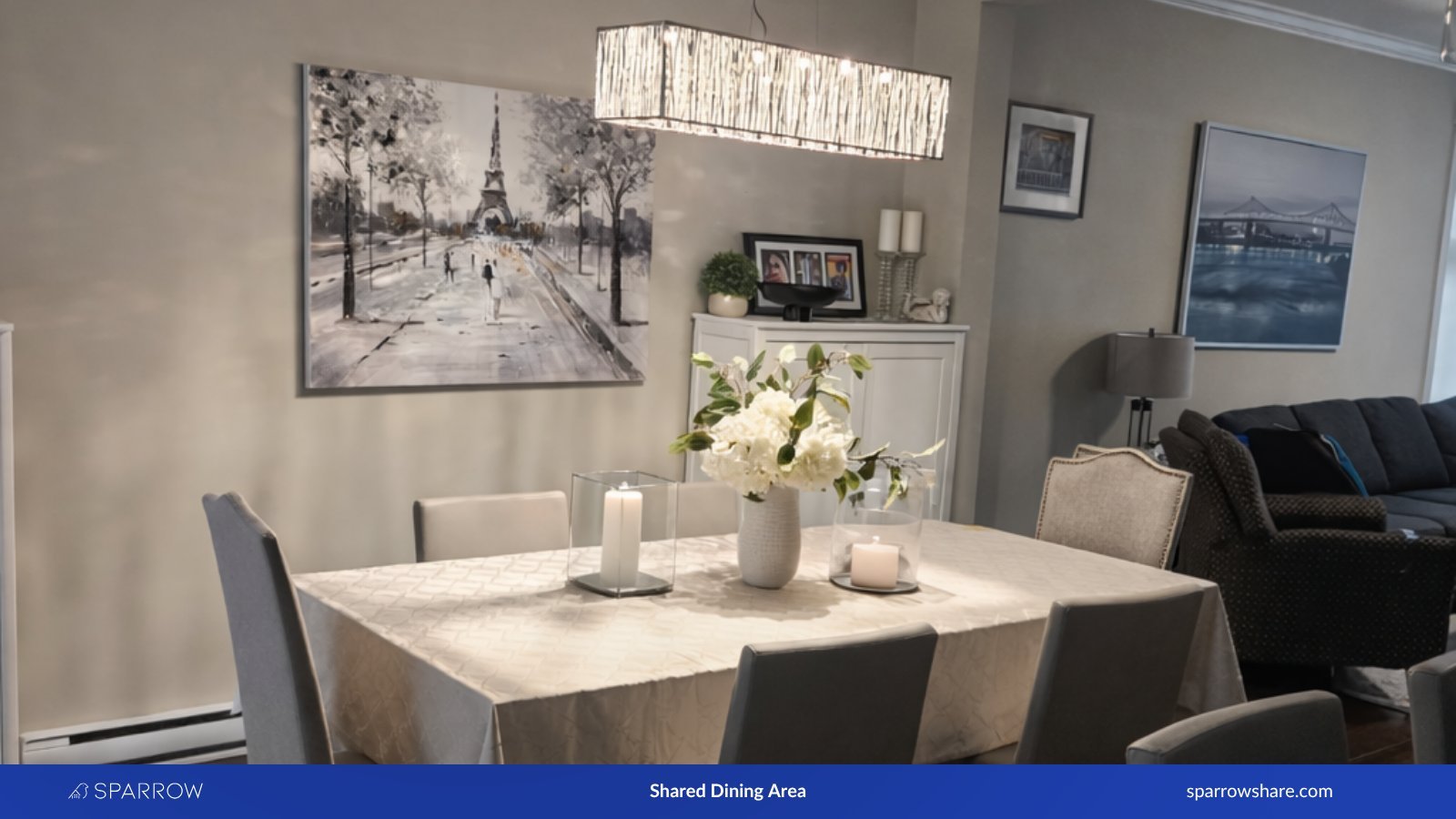64 Avenue - Photo 7