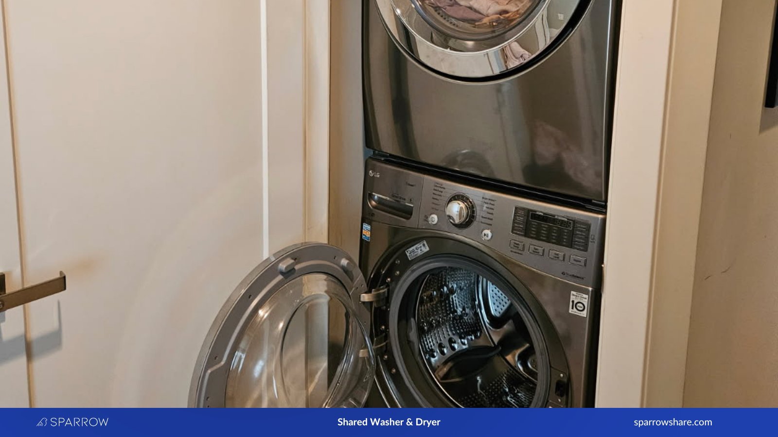 64 Avenue - Photo 9