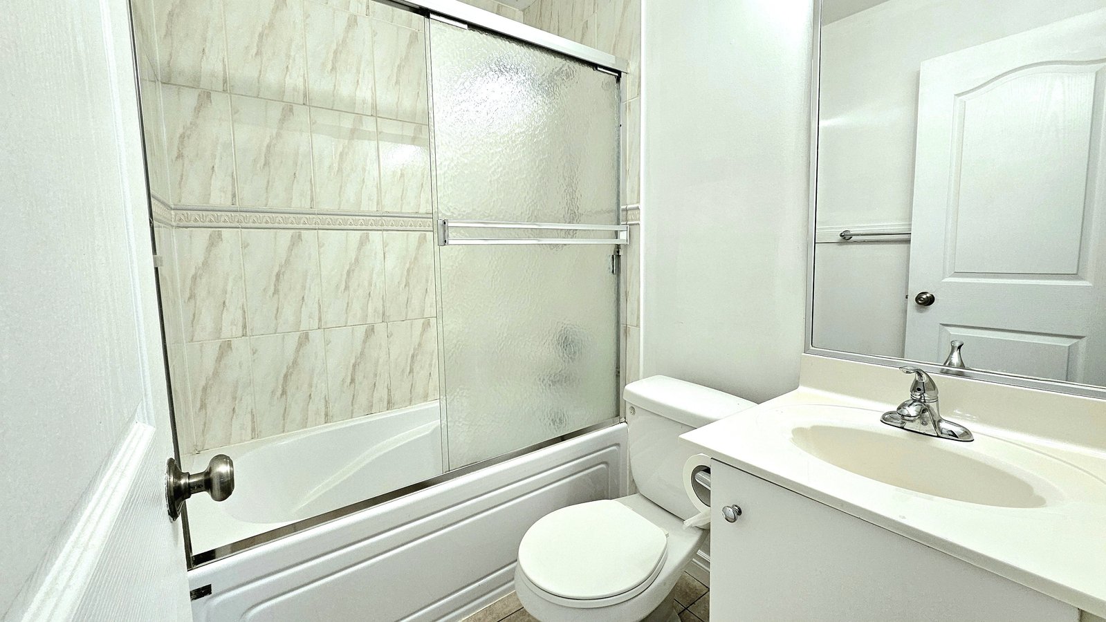 6051 Main Street - Photo 7