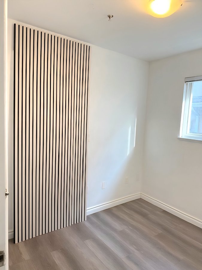 6051 Main Street - Photo 3