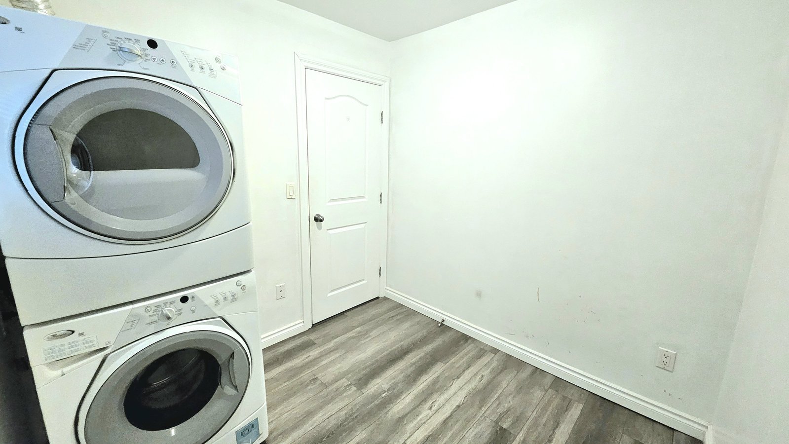 6051 Main Street - Photo 6