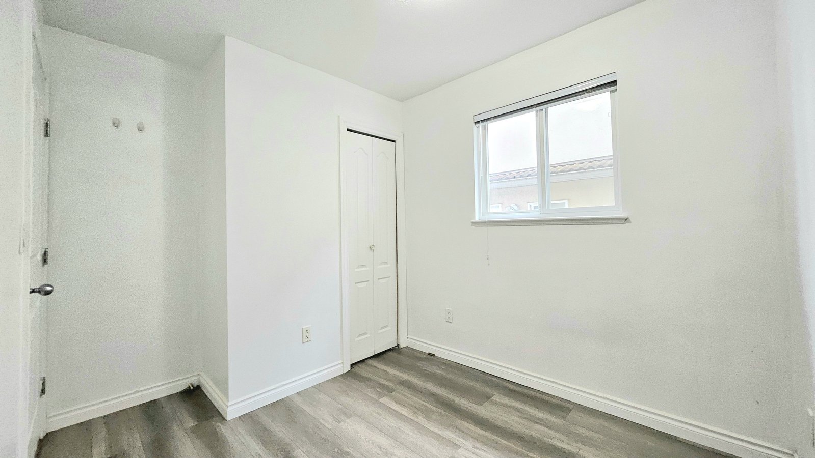 6051 Main Street - Photo 4