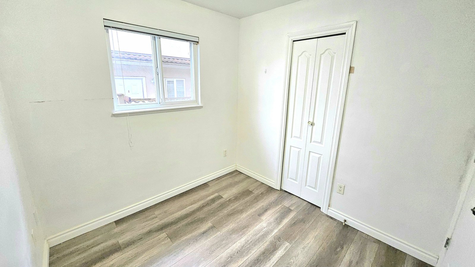 6051 Main Street - Photo 5