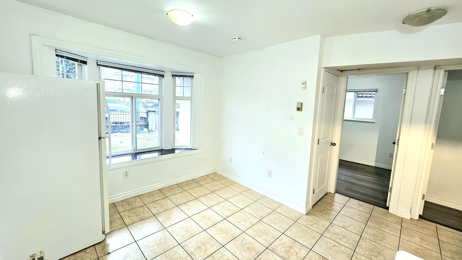 6051 Main Street - Photo 1