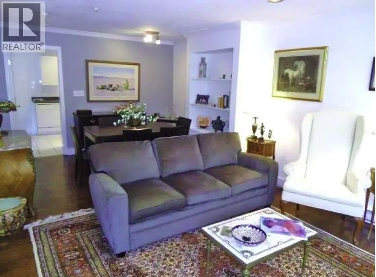 103 3075 WILLOW STREET - Photo 3