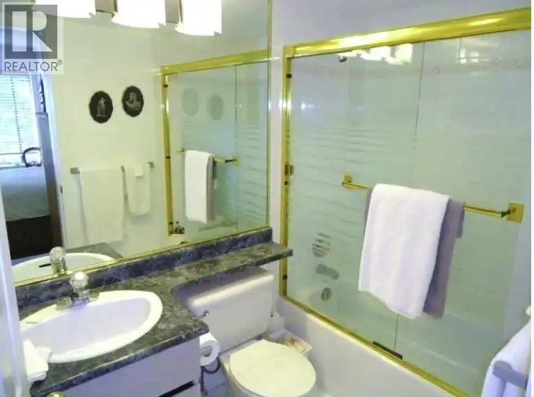 103 3075 WILLOW STREET - Photo 6