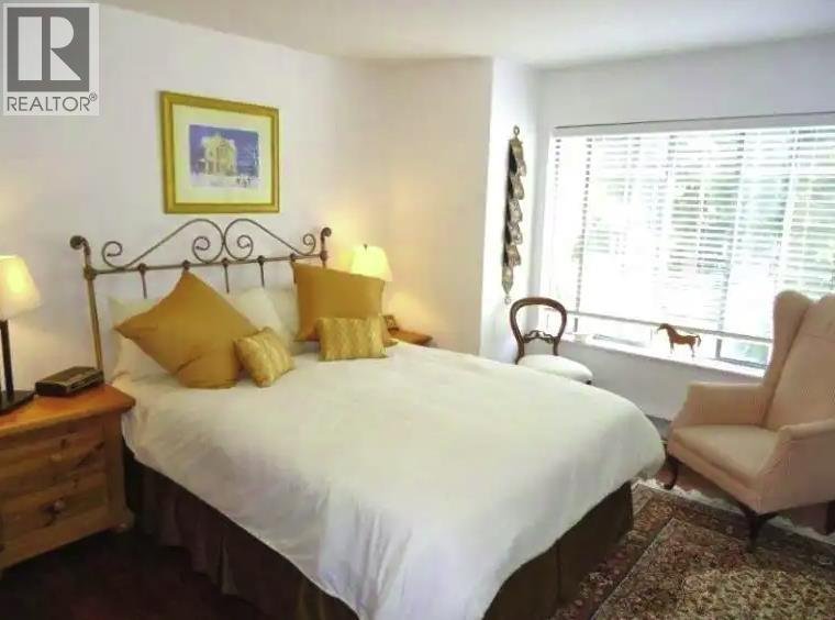 103 3075 WILLOW STREET - Photo 7