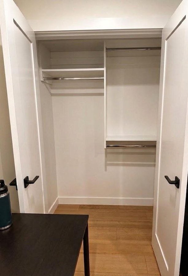 4625 Tyne Street - Photo 3