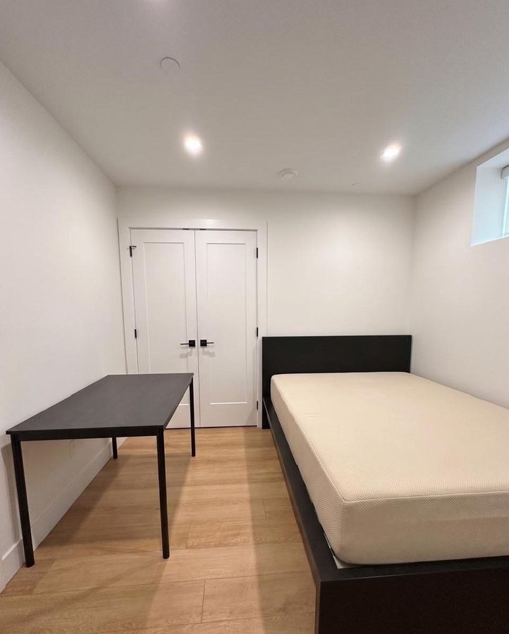 4625 Tyne Street - Photo 1