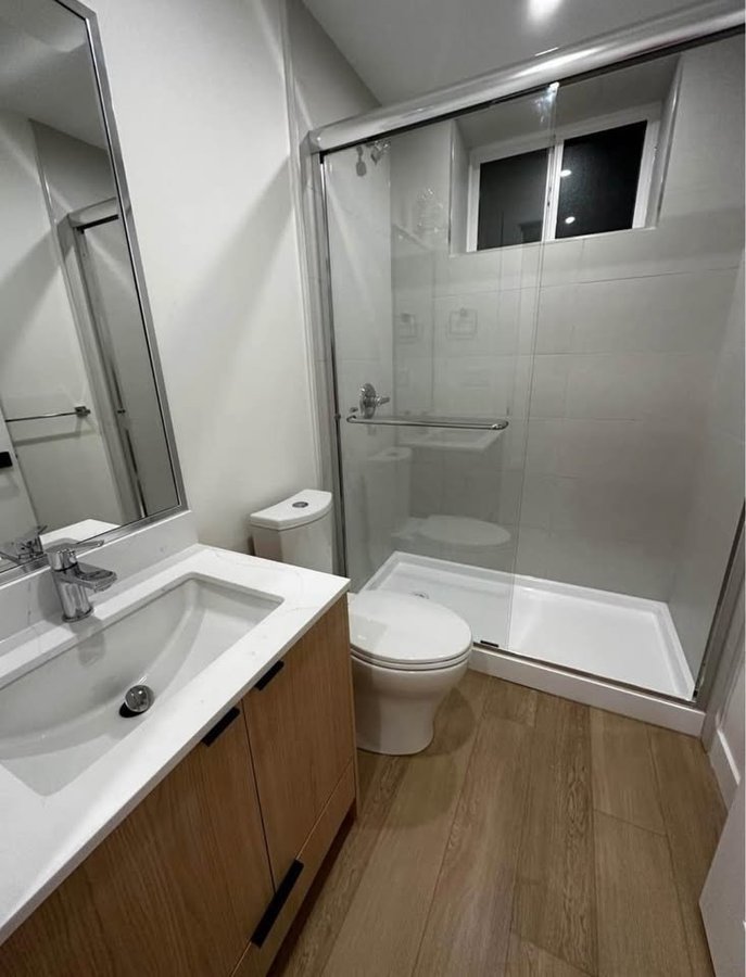 4625 Tyne Street - Photo 4