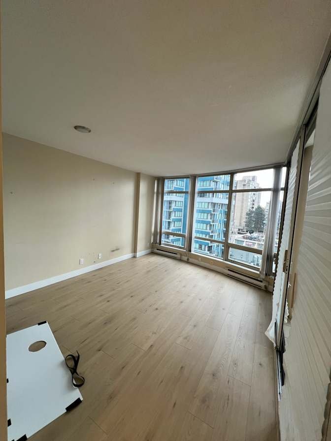 Alberni Street - Photo 7