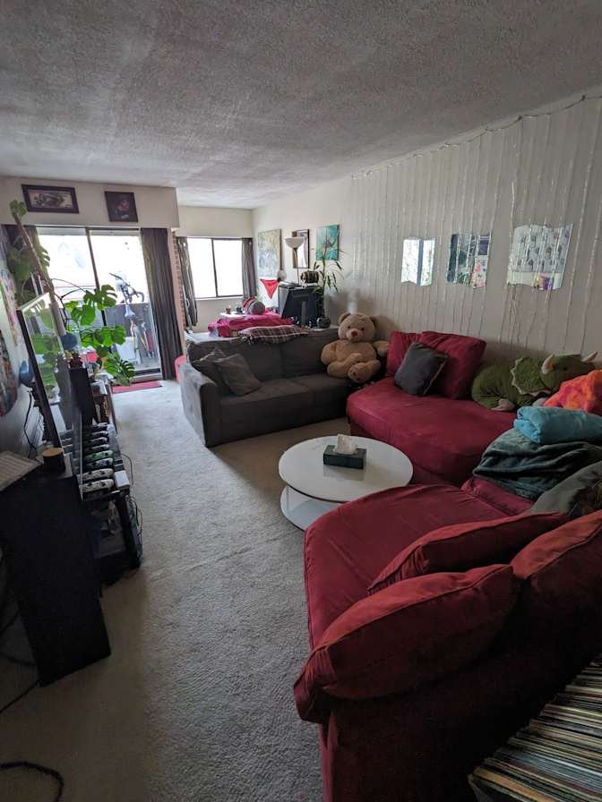Fairview - Photo 1
