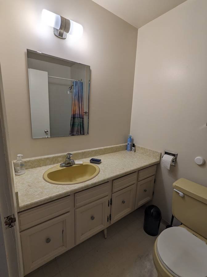 Fairview - Photo 7
