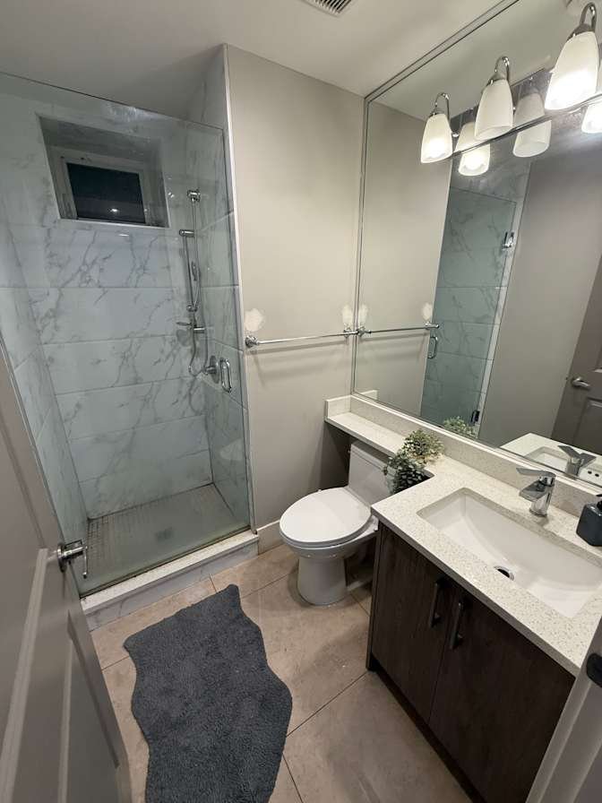 East 48th Avenue - Photo 7