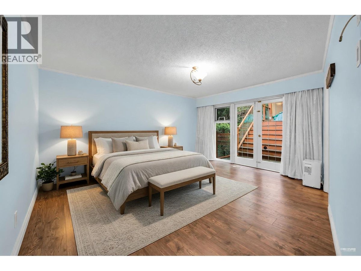 675 ST. ANDREWS ROAD - Photo 25