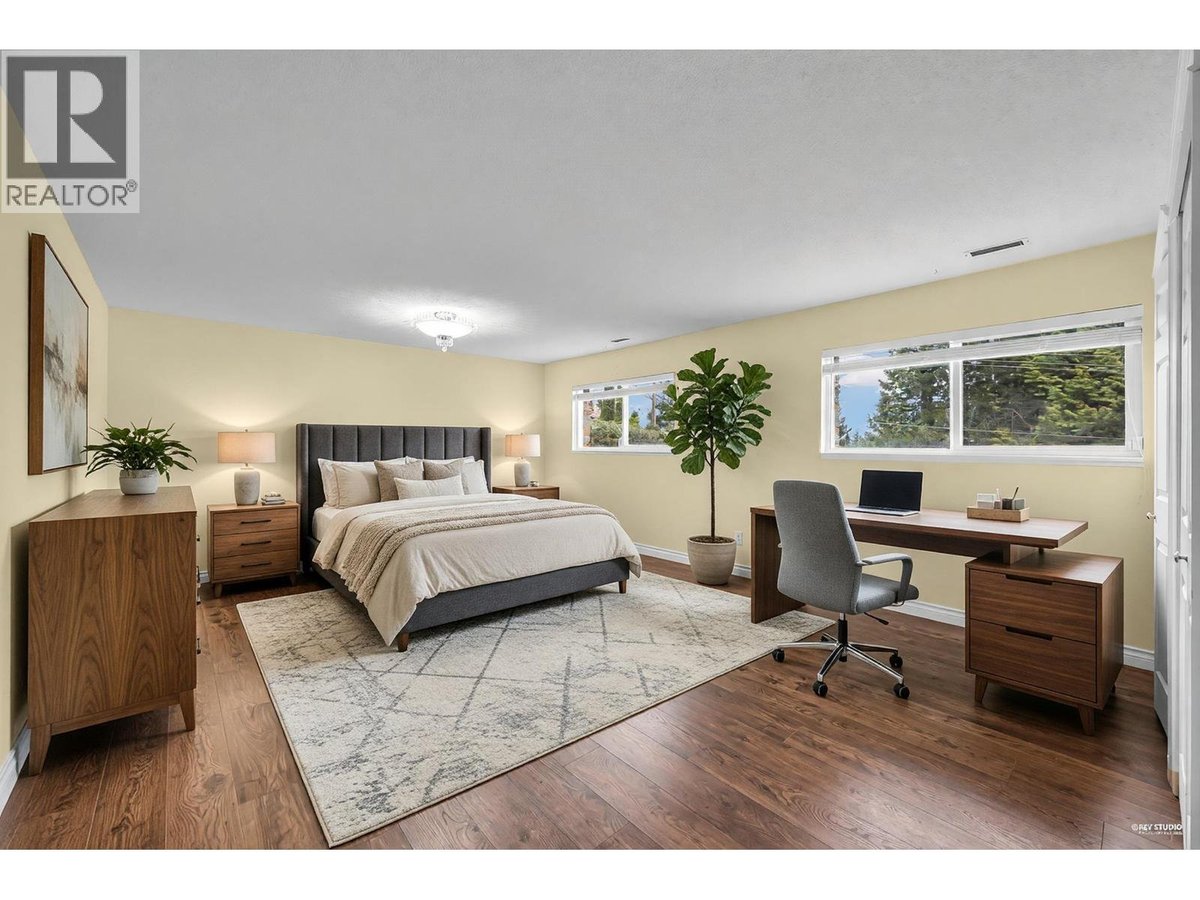 675 ST. ANDREWS ROAD - Photo 34