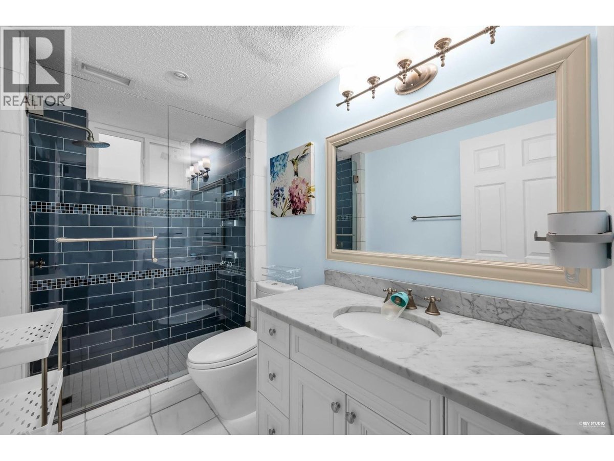 675 ST. ANDREWS ROAD - Photo 39