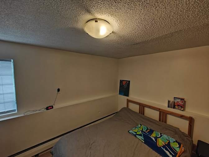 Woodland Drive - Photo 2