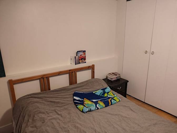 Woodland Drive - Photo 3