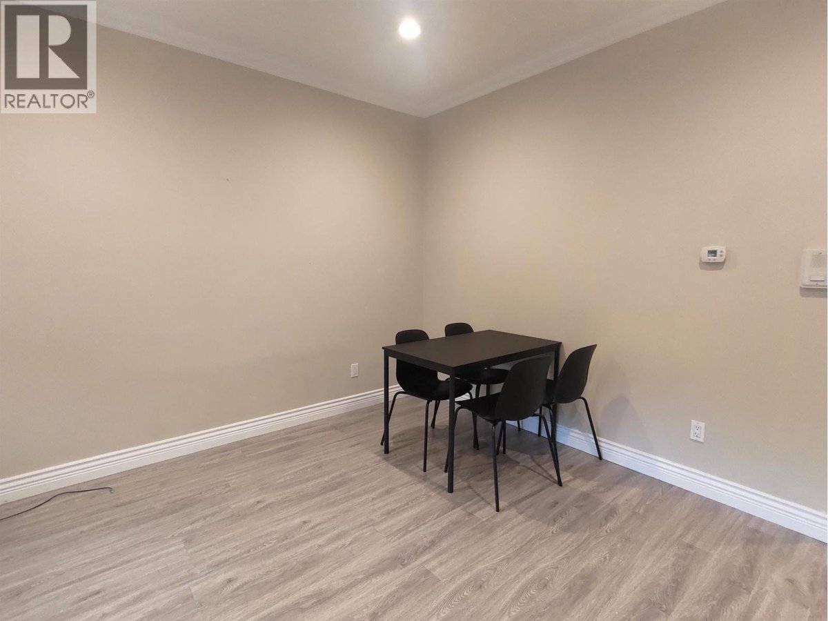 MF 8006 CARTIER STREET - Photo 3