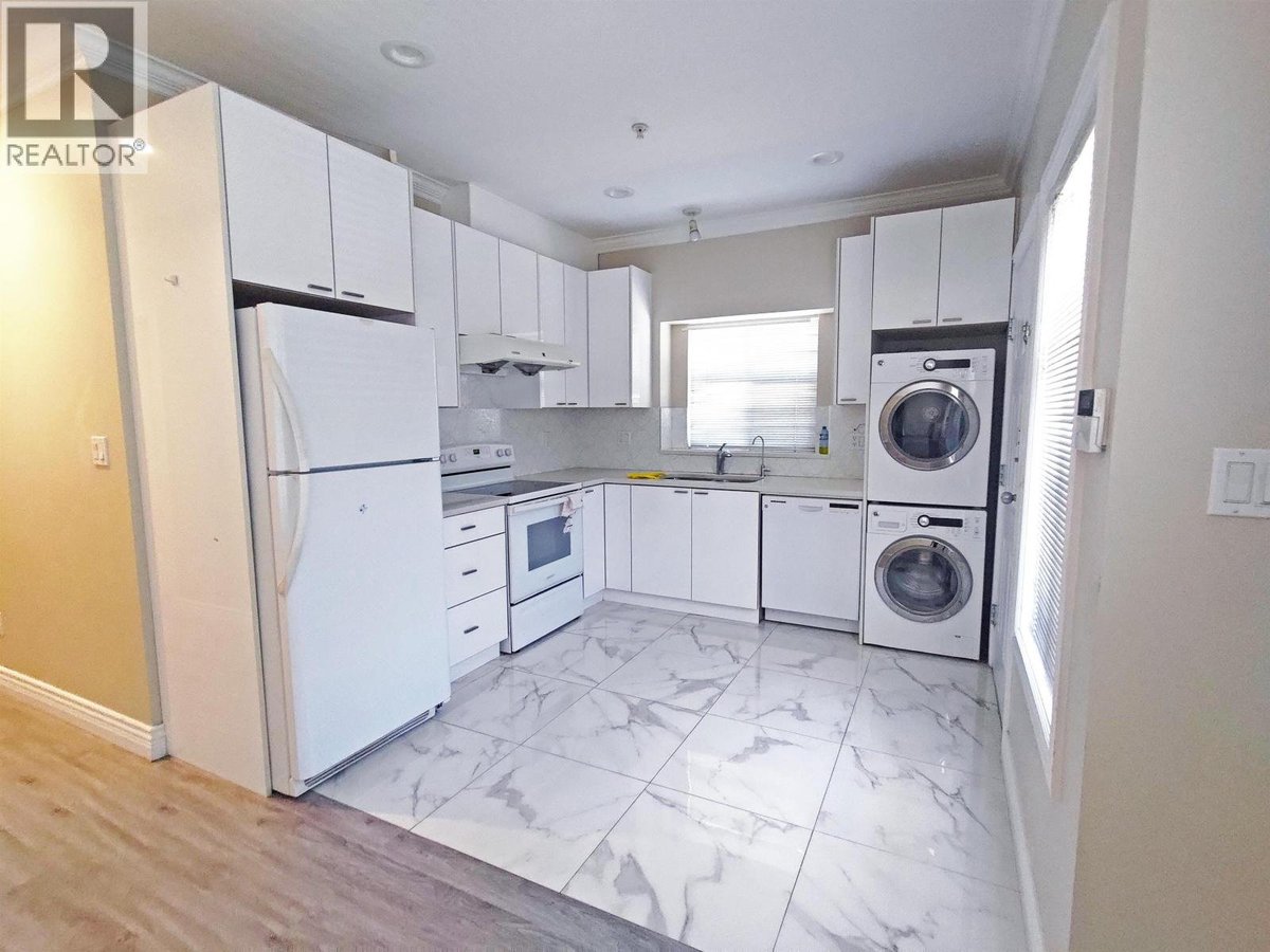 MF 8006 CARTIER STREET - Photo 4