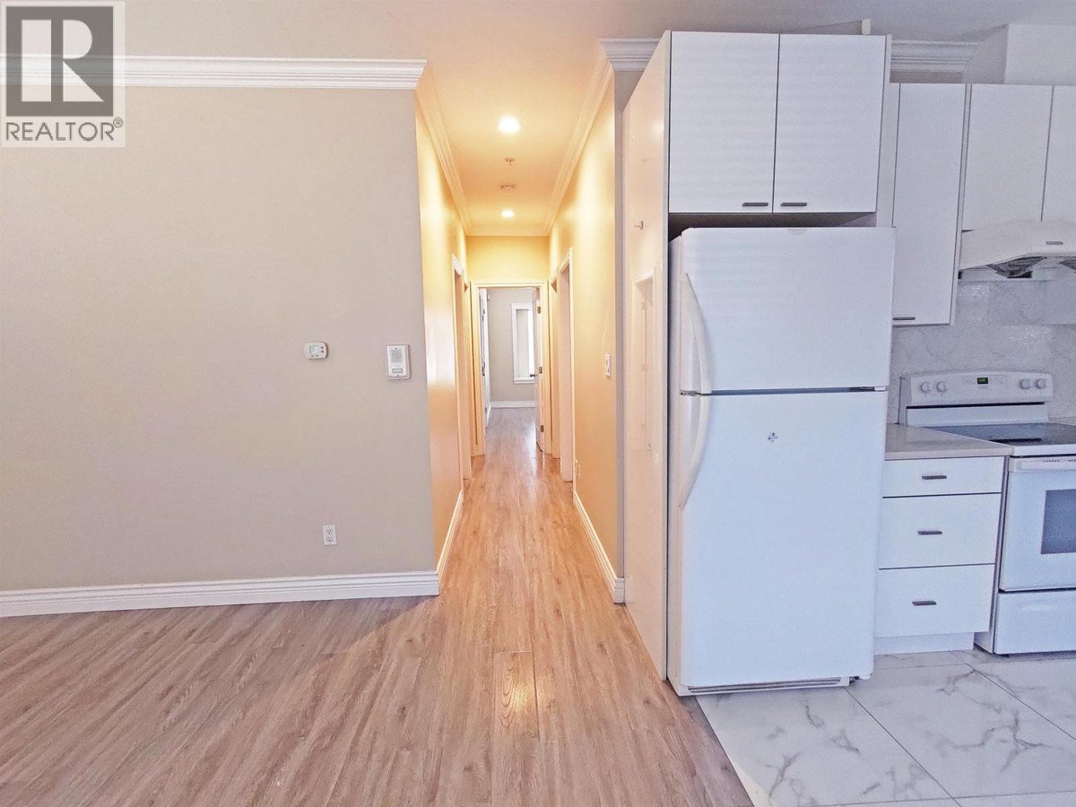 MF 8006 CARTIER STREET - Photo 5