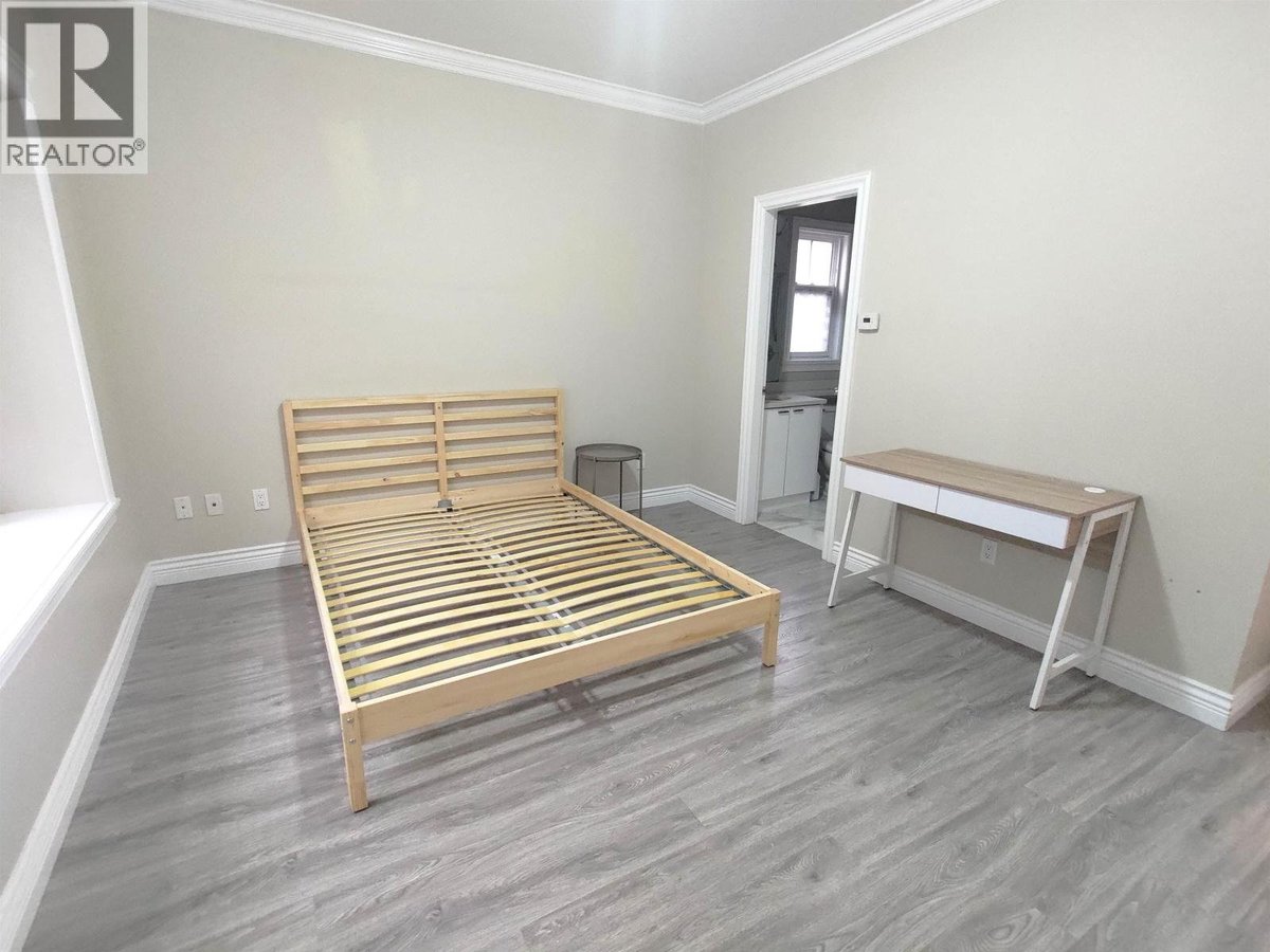MF 8006 CARTIER STREET - Photo 6