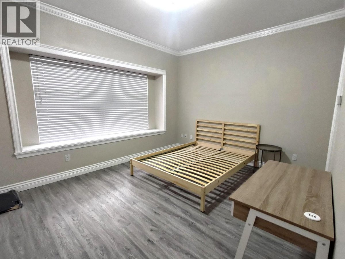 MF 8006 CARTIER STREET - Photo 7
