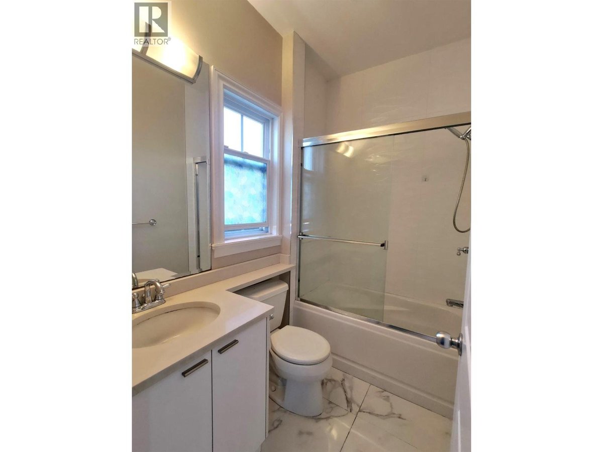 MF 8006 CARTIER STREET - Photo 8