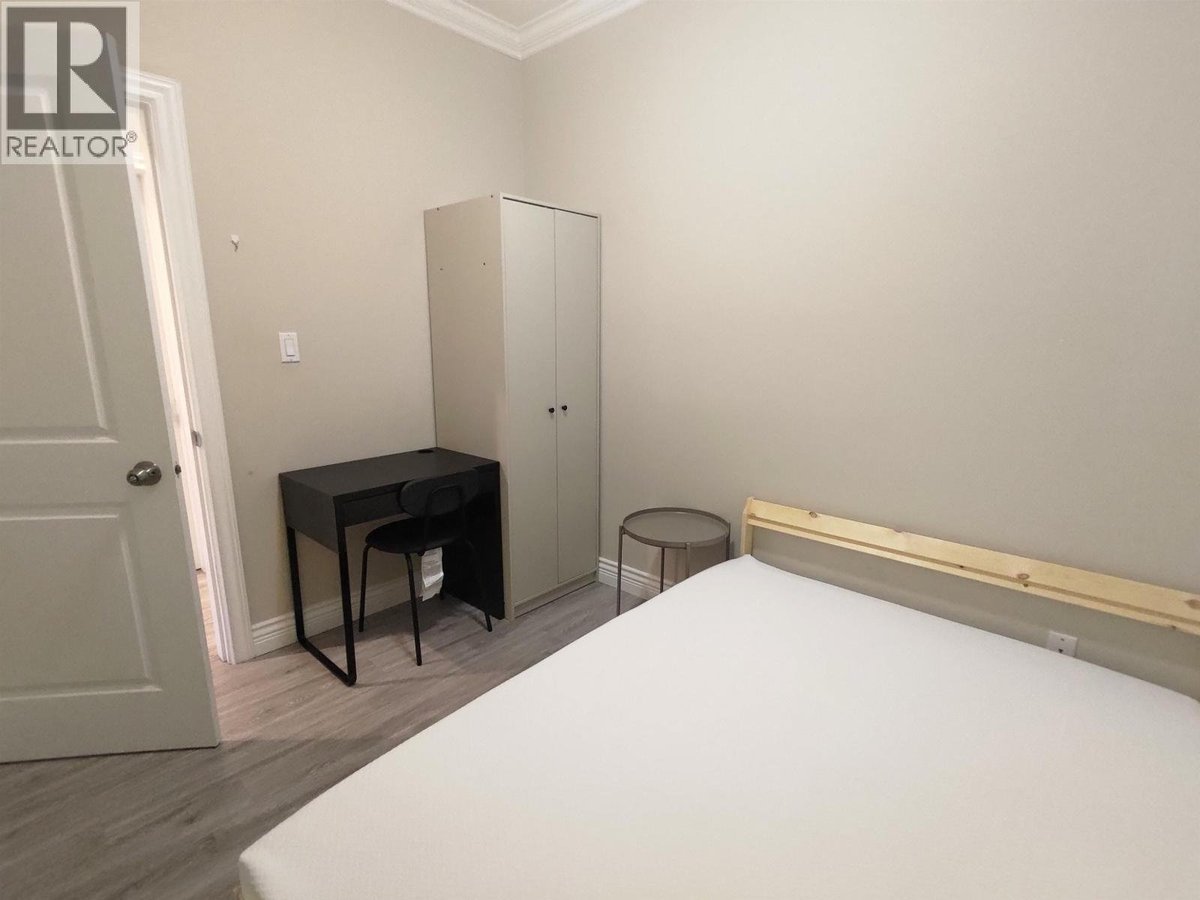 MF 8006 CARTIER STREET - Photo 10