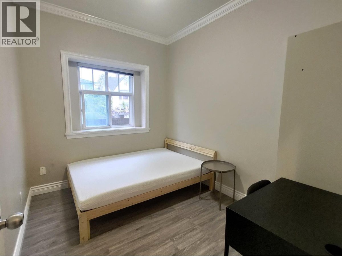 MF 8006 CARTIER STREET - Photo 11