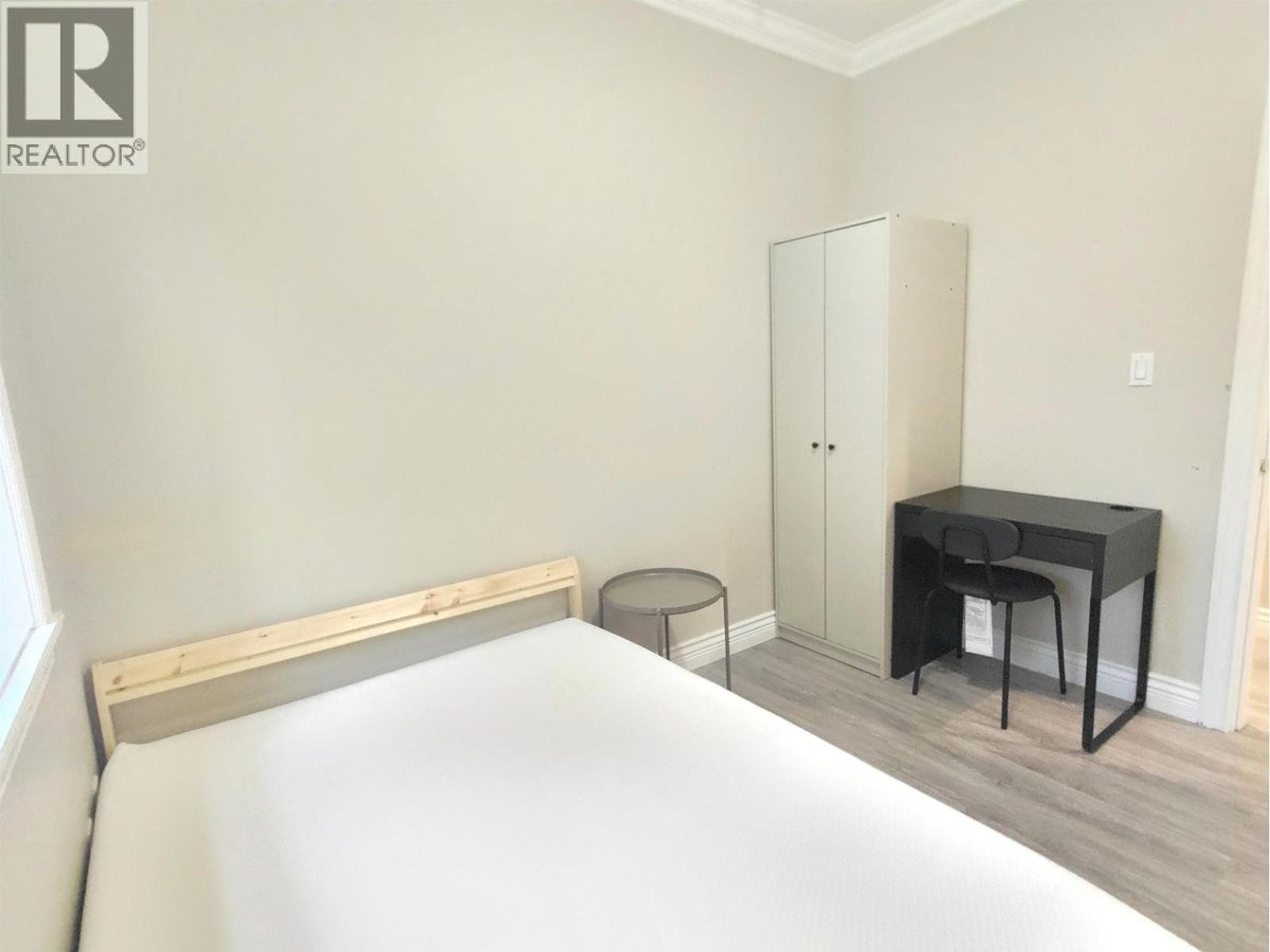 MF 8006 CARTIER STREET - Photo 12