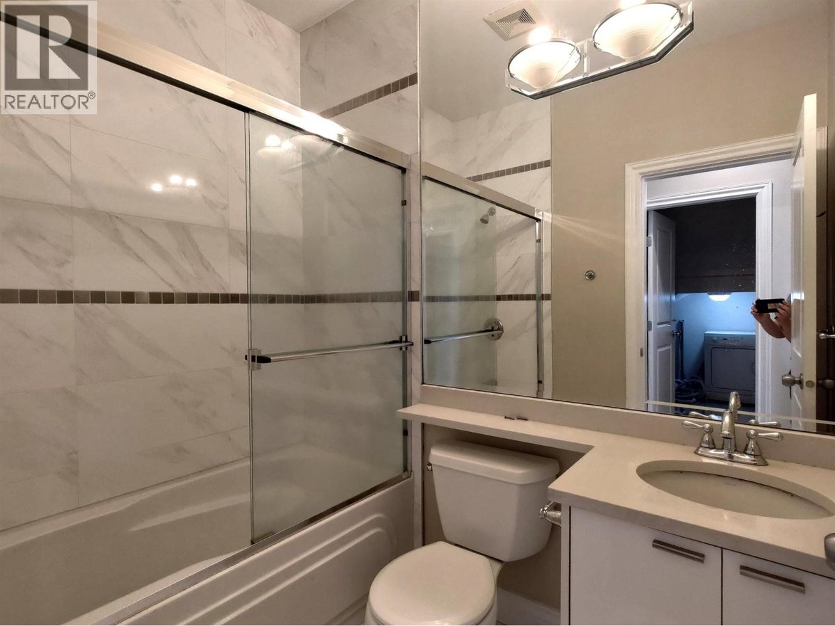 MF 8006 CARTIER STREET - Photo 13