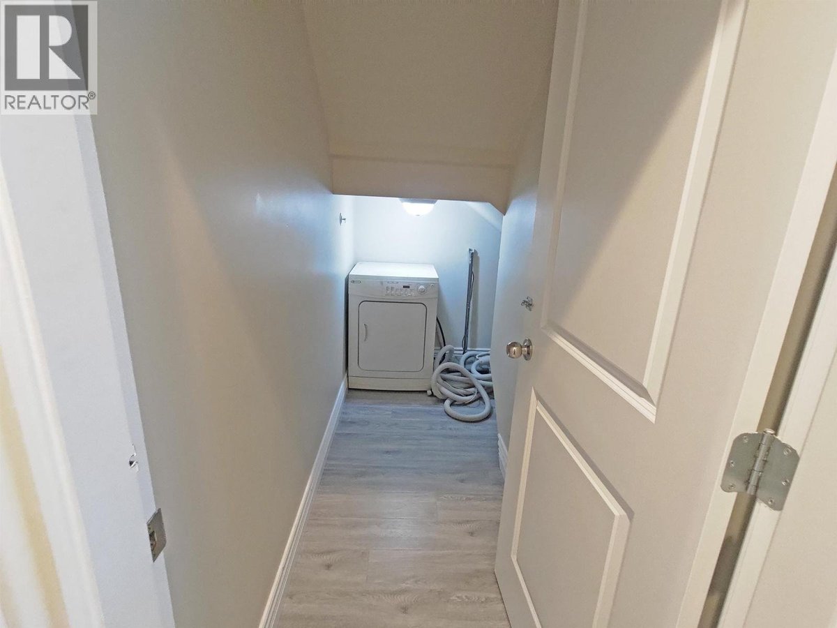 MF 8006 CARTIER STREET - Photo 14