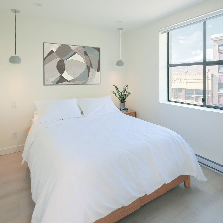 382 Powell Street - Photo 2