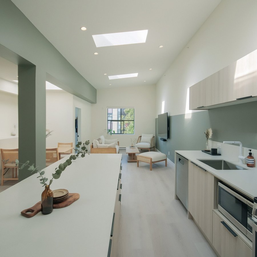 382 Powell Street - Photo 5