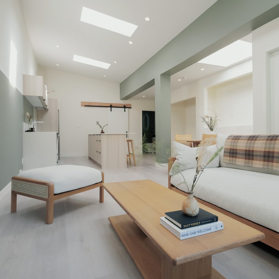 382 Powell Street - Photo 6