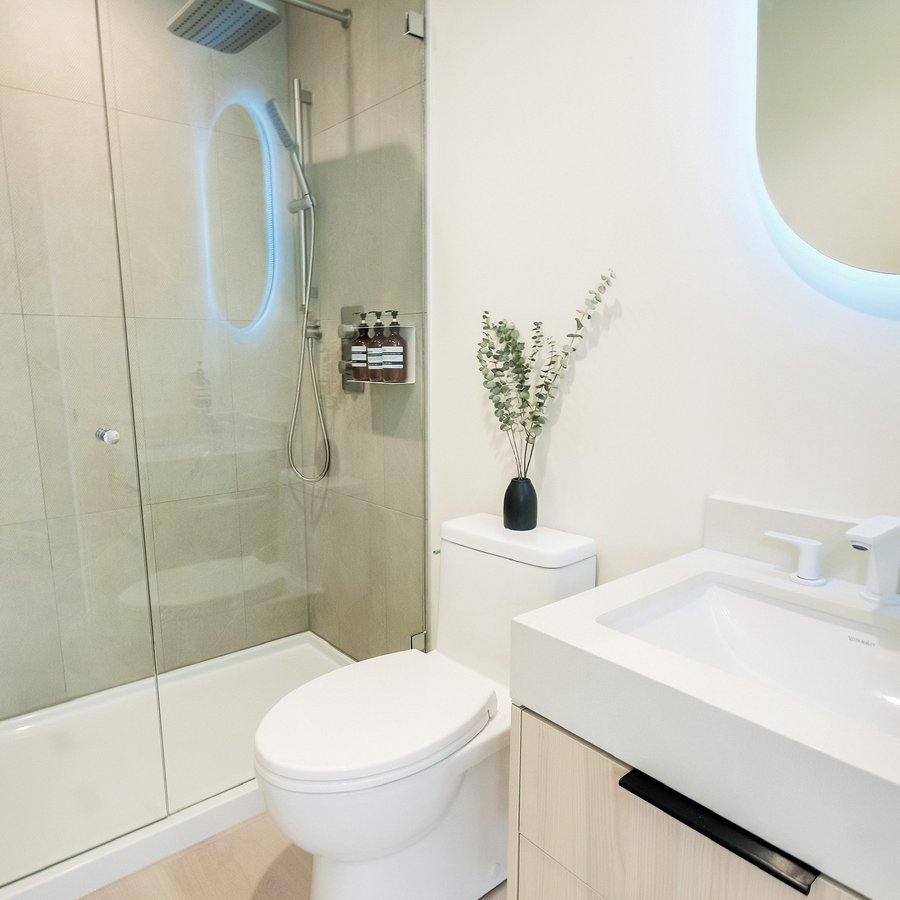382 Powell Street - Photo 7