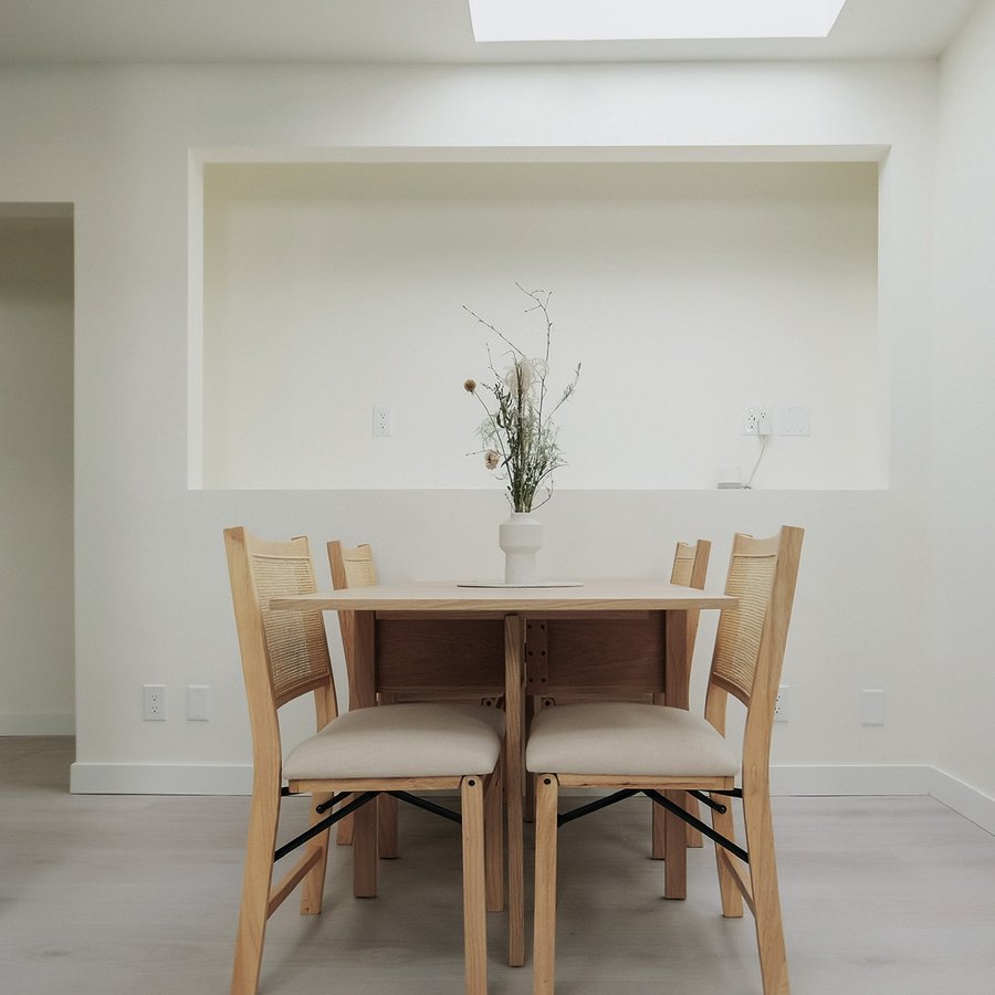382 Powell Street - Photo 4